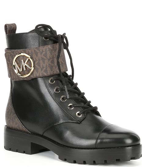 michael kors schuhe günstig kaufen